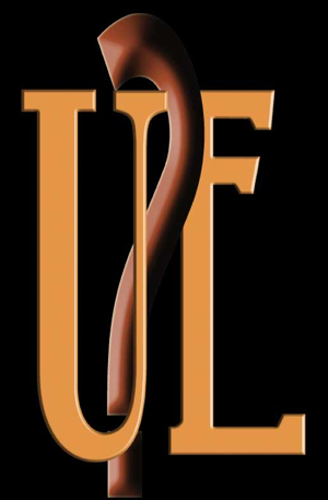 ue_logo_small
